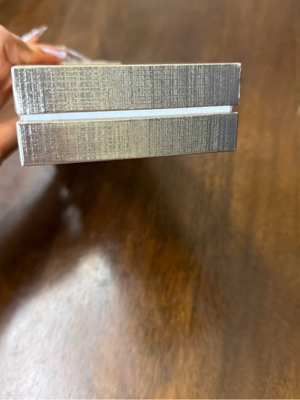 Dior Prestige Mini Skincare Collection — White & Gold - Picture 6 of 14